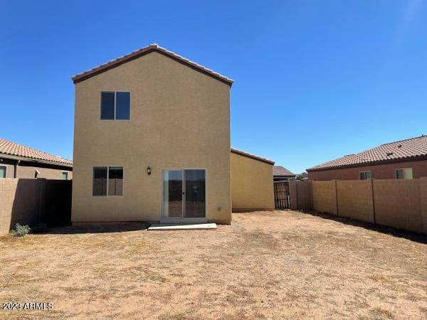 Florence, AZ 85132,30490 N JUNIPER Drive