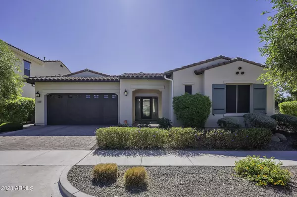 1935 W El Cortez Trail,  Phoenix,  AZ 85085