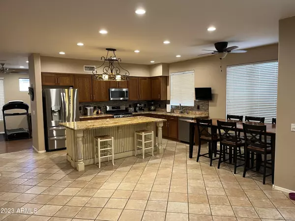 Peoria, AZ 85382,20269 N 92ND Lane