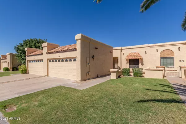 Mesa, AZ 85205,5505 E MCLELLAN Road #102