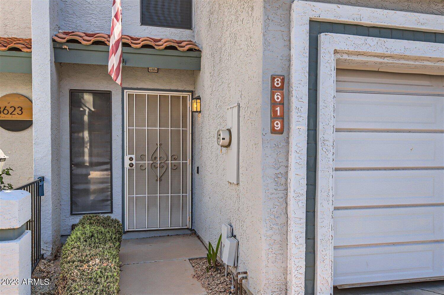 Peoria, AZ 85345,8619 N Shadow Lane