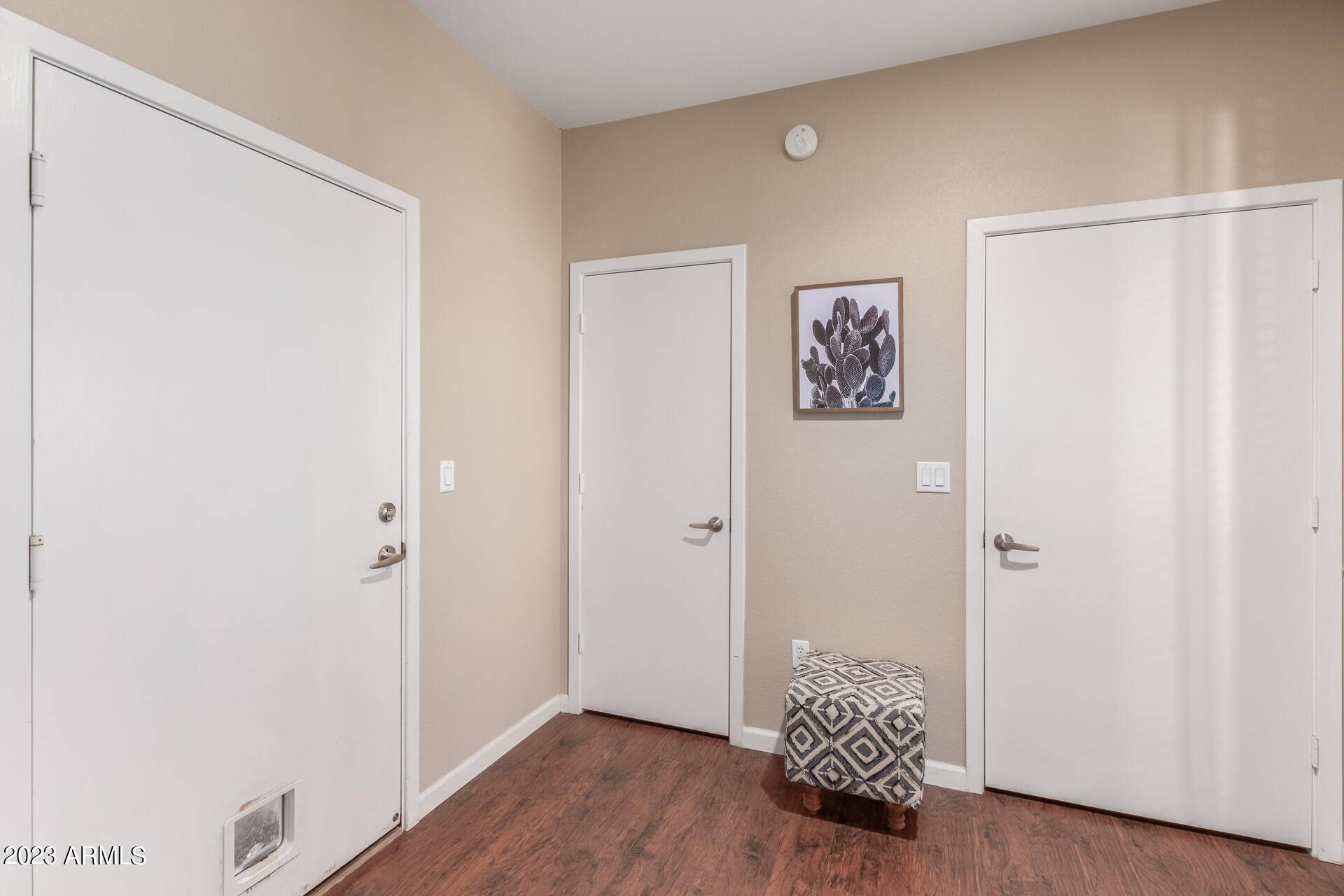 Glendale, AZ 85305,6745 N 93RD Avenue #1161