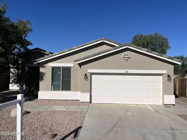 Surprise, AZ 85379,14834 W COUNTRY GABLES Drive