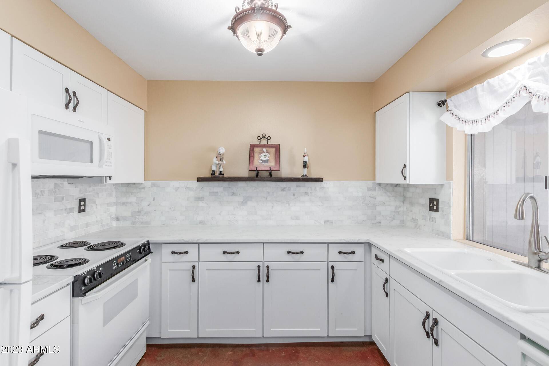 Sun City, AZ 85351,10570 W COGGINS Drive
