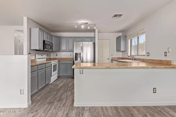 Glendale, AZ 85307,12904 W LAWRENCE Court