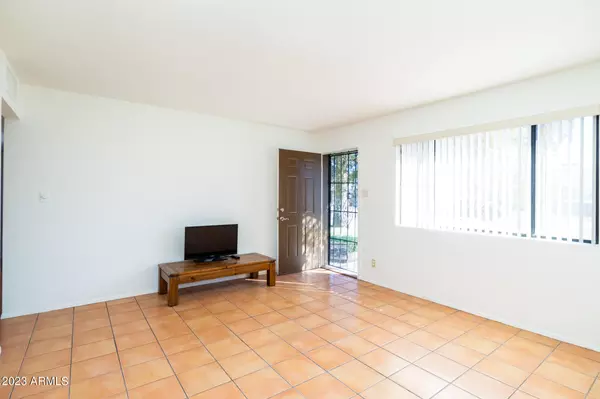 Scottsdale, AZ 85257,7520 E DIAMOND Street