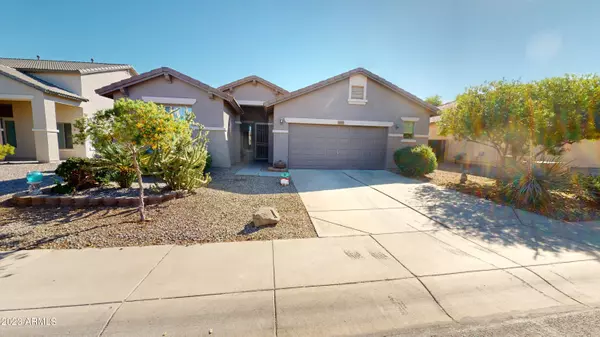 Surprise, AZ 85388,18057 W ACAPULCO Lane