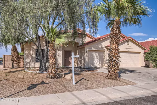 1204 E ROSEMONTE Drive,  Phoenix,  AZ 85024