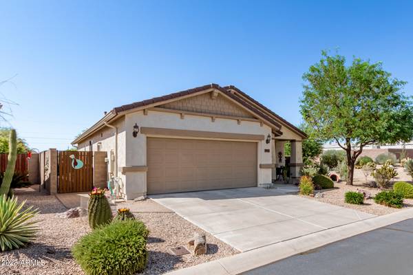 San Tan Valley, AZ 85143,30472 N BISMARK Street