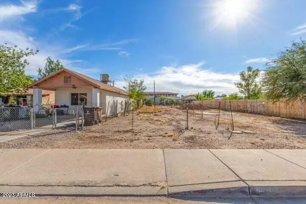 8477 W MADISON Street #10, Peoria, AZ 85345