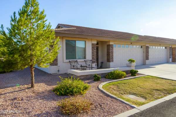 Mesa, AZ 85209,2662 S SPRINGWOOD Boulevard S #472