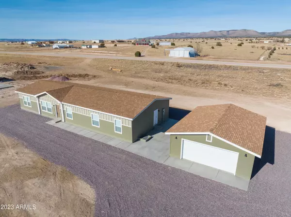 Paulden, AZ 86334,2112 W ALTIMETER Way