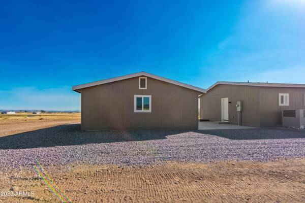 Paulden, AZ 86334,2182 W ALTIMETER Way