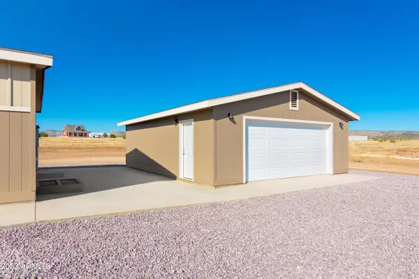 Paulden, AZ 86334,2182 W ALTIMETER Way