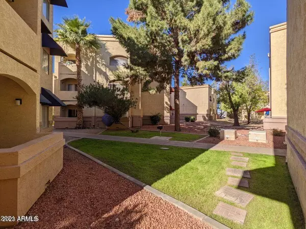 Surprise, AZ 85378,12221 W BELL Road #170