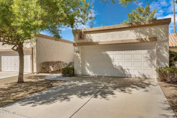 Peoria, AZ 85382,19006 N 91ST Lane