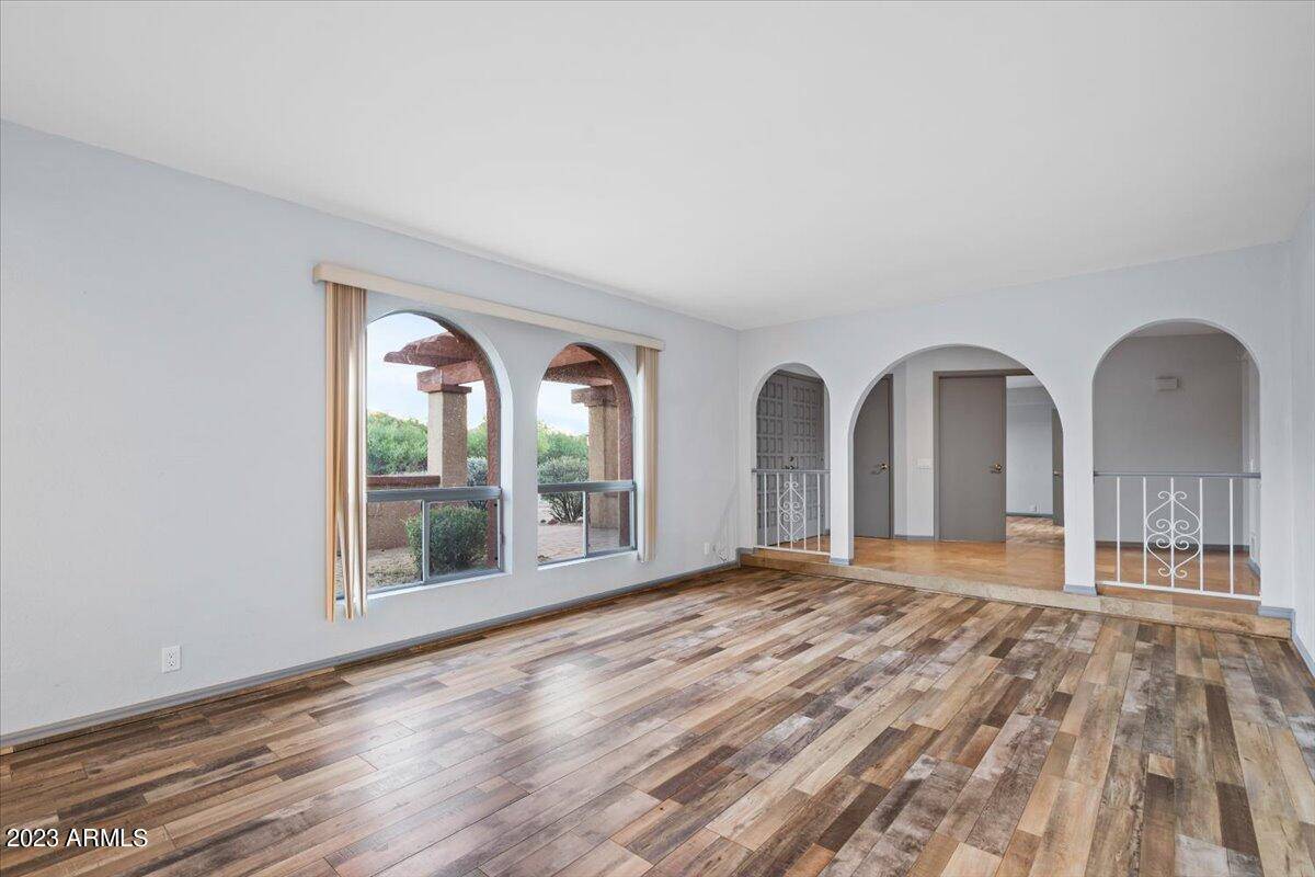 Cave Creek, AZ 85331,40590 N 54th Street
