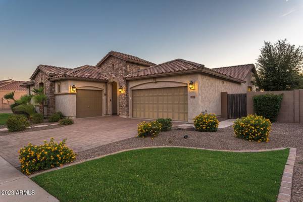 Queen Creek, AZ 85142,21792 S 186TH Way