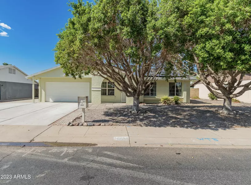 18250 N 29TH Avenue, Phoenix, AZ 85053