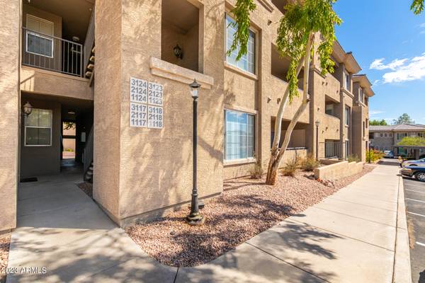 Phoenix, AZ 85022,1720 E THUNDERBIRD Road #1118