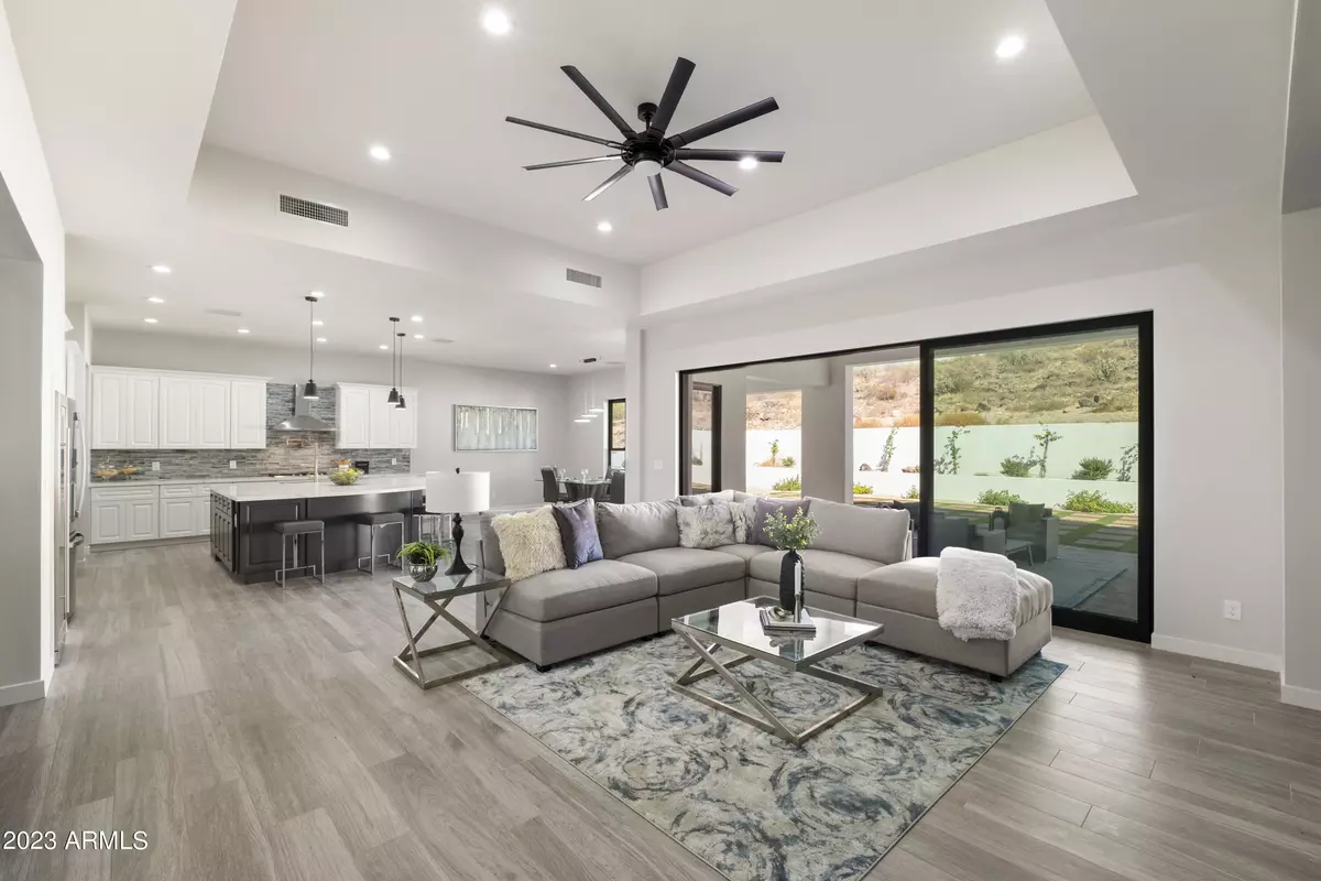 Glendale, AZ 85310,24225 N 65TH Avenue