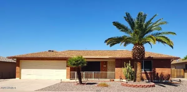 Mesa, AZ 85209,8134 E LINDNER Avenue