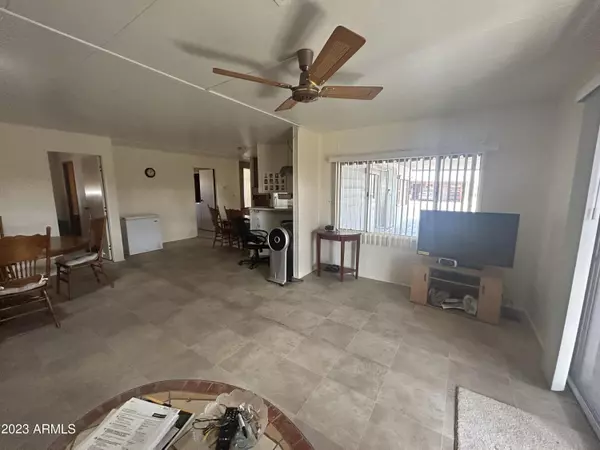 Scottsdale, AZ 85257,8350 E Mckellips Road #68