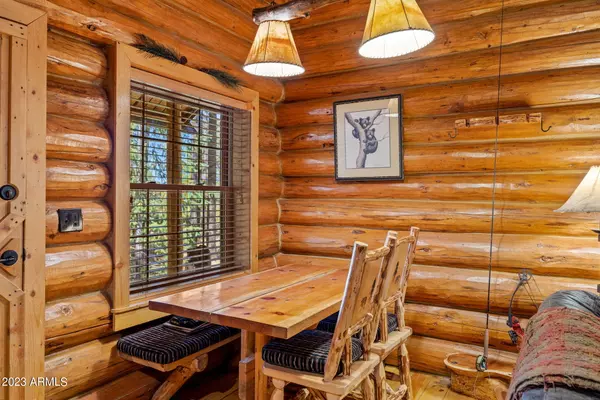 Greer, AZ 85927,7 COUNTY ROAD N1333 --