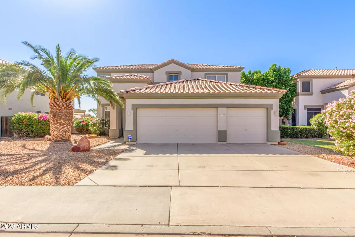 Avondale, AZ 85392,11125 W COTTONWOOD Lane