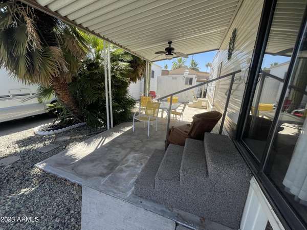 Mesa, AZ 85205,516 E MERLIN Place #1552