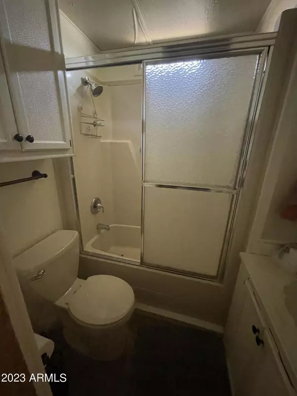 Mesa, AZ 85205,516 E MERLIN Place #1552