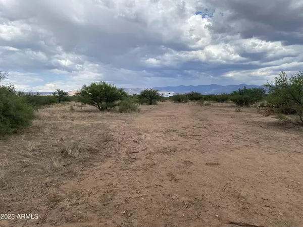 5 S Los Gatos Road #41, Pearce, AZ 85625