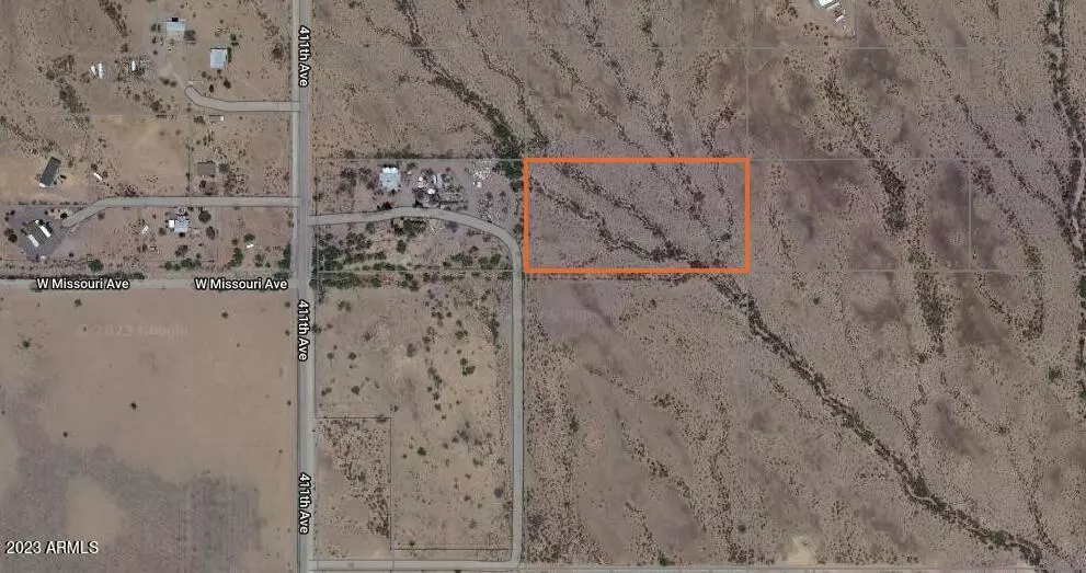 Tonopah, AZ 85354,0 506-35-654 -- #-