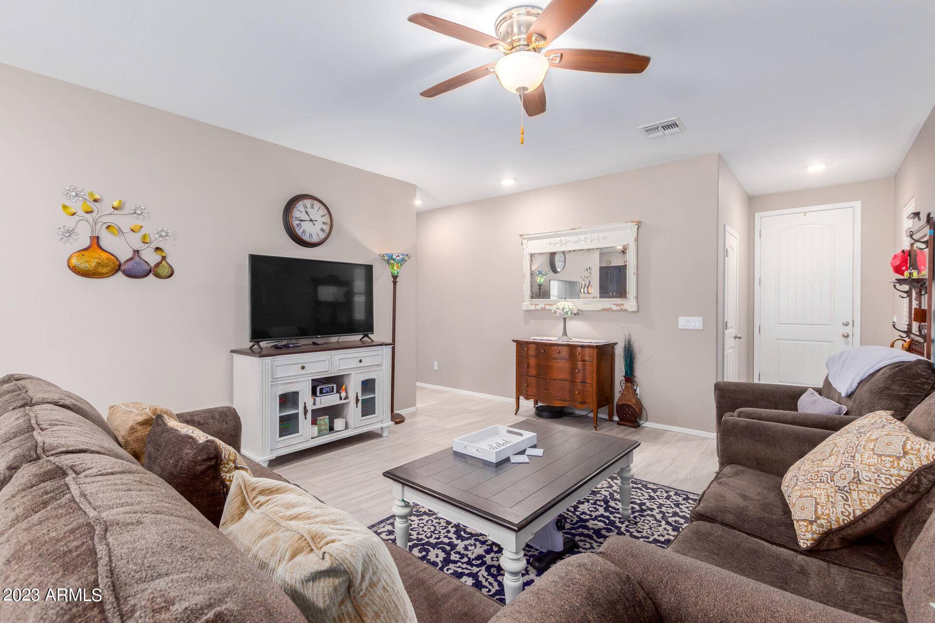Waddell, AZ 85355,17208 W ORCHID Lane
