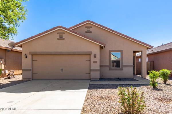 Florence, AZ 85132,10389 E SUNFLOWER Lane