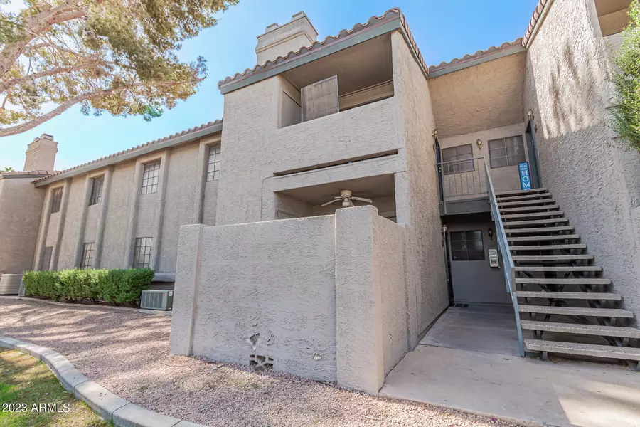 533 W GUADALUPE Road #1014, Mesa, AZ 85210