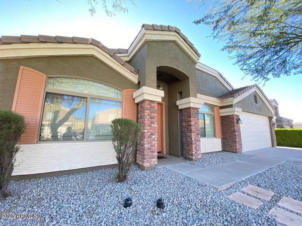 Tolleson, AZ 85353,8415 W FOREST GROVE Avenue