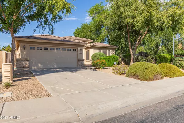 Chandler, AZ 85286,3270 E CANARY Way