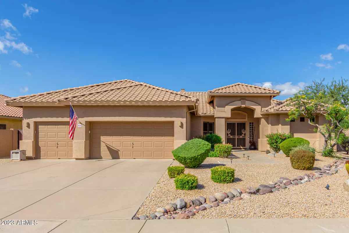 Cave Creek, AZ 85331,30210 N 51ST Place