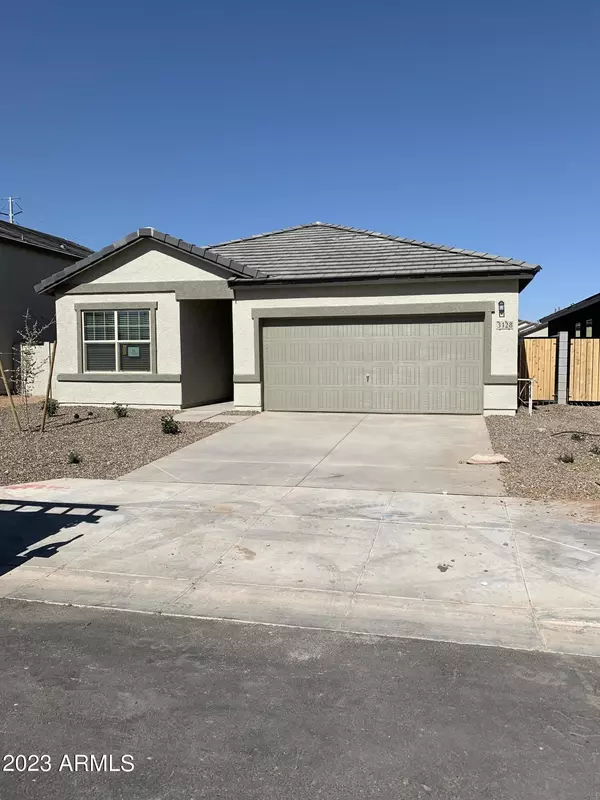 San Tan Valley, AZ 85143,3128 E MINER Drive