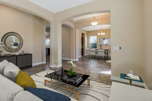 Mesa, AZ 85212,4729 S QUANTUM Way