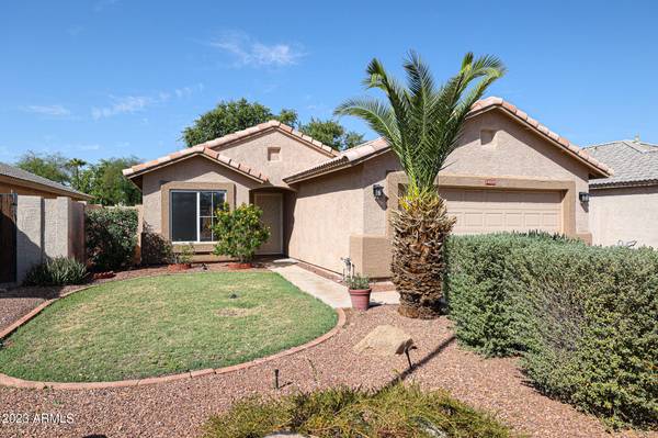 Peoria, AZ 85345,10222 N 94TH Lane