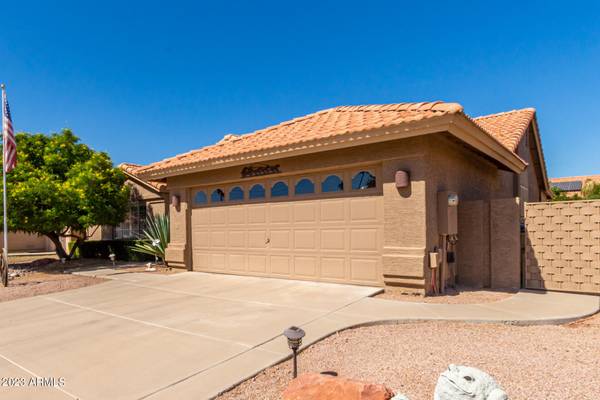 Sun Lakes, AZ 85248,10720 E COOPERS HAWK Drive