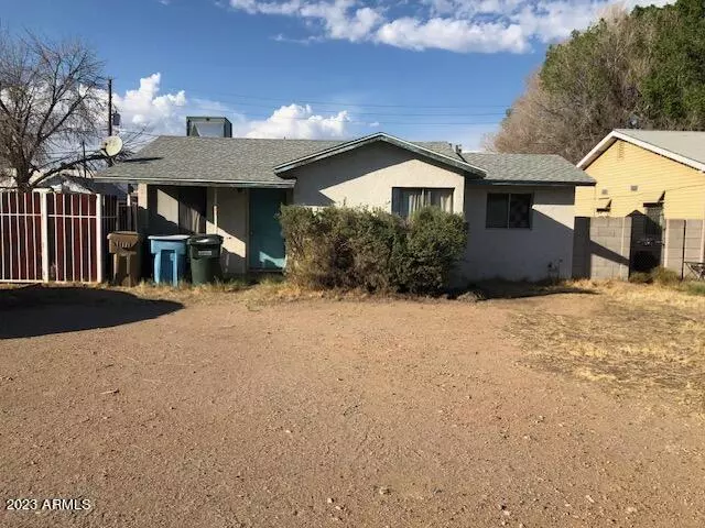 Phoenix, AZ 85051,2608 W LANE Avenue