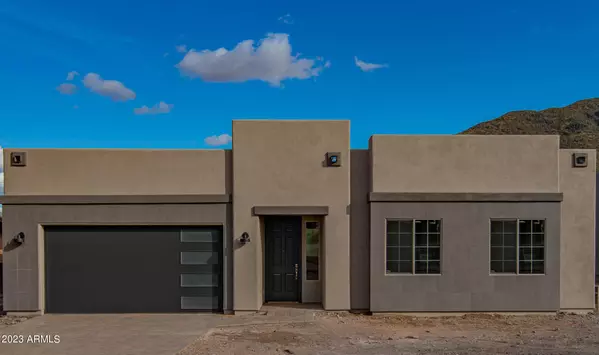 17133 E Balancing Rock Road,  Rio Verde,  AZ 85263