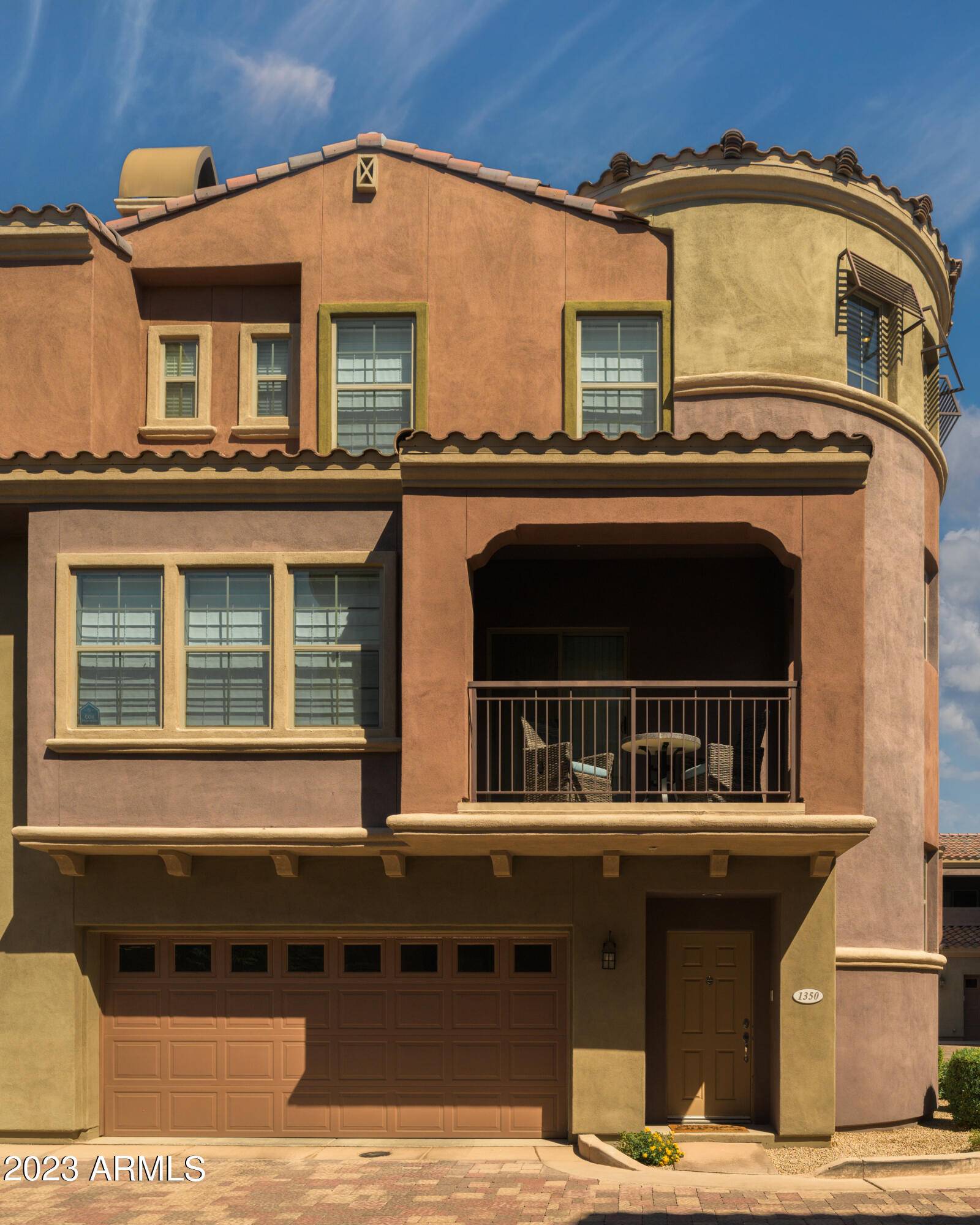 3935 E ROUGH RIDER Road #1350, Phoenix, AZ 85050