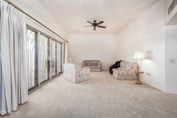 Sun City, AZ 85351,14211 N PALM RIDGE Drive W