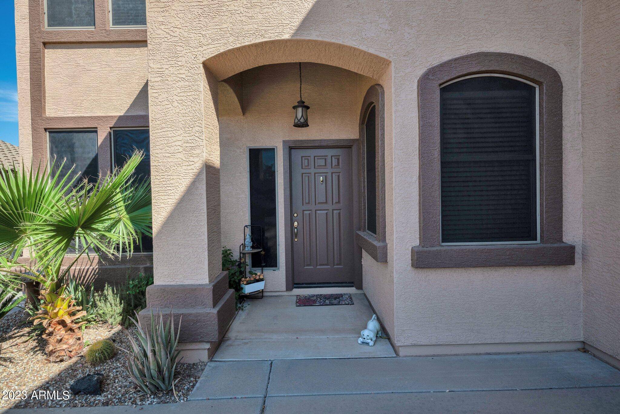 Mesa, AZ 85212,11306 E PRONGHORN Avenue