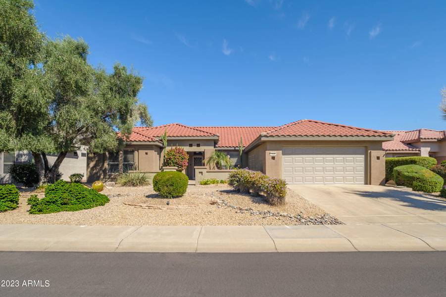 15820 W STAR VIEW Lane, Surprise, AZ 85374