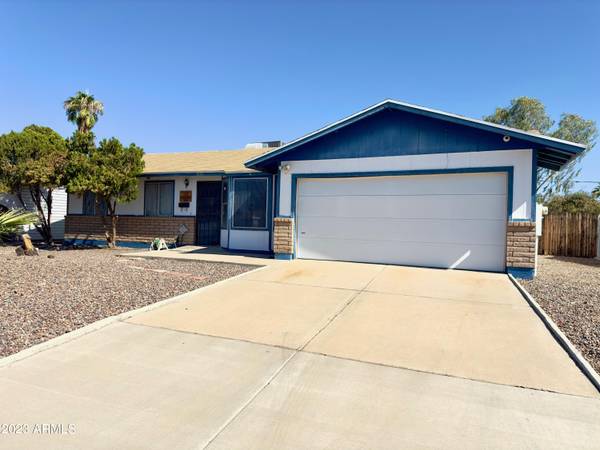 Chandler, AZ 85225,1815 N CHERI LYNN Drive